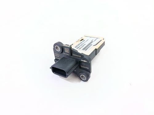 Luftmassemåler NISSAN QASHQAI II SUV (J11, J11_) [2013-2025]  28013580