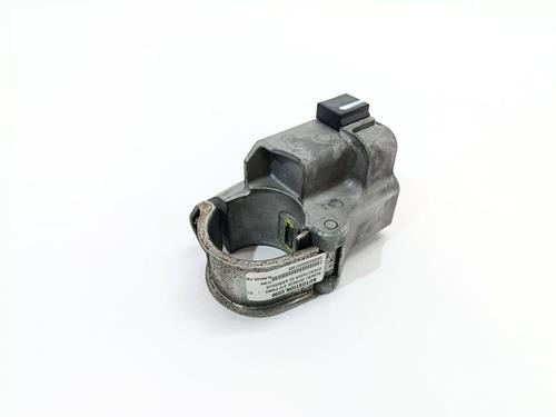 Used Ignition barrel SUBARU IMPREZA Hatchback (GR, GH, G3) 2.0 D AWD (150 hp) 30890913