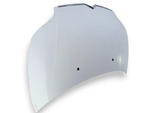 Capot CITROËN C4 I (LC_) | BP30531569C1