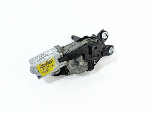 Used Rear wiper motor FORD C-MAX II (DXA/CB7, DXA/CEU) [2010-2019]  30056597