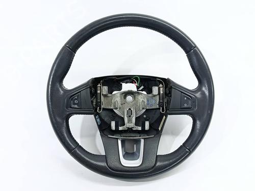 Rat RENAULT LAGUNA III (BT0/1) [2007-2015]  31586731