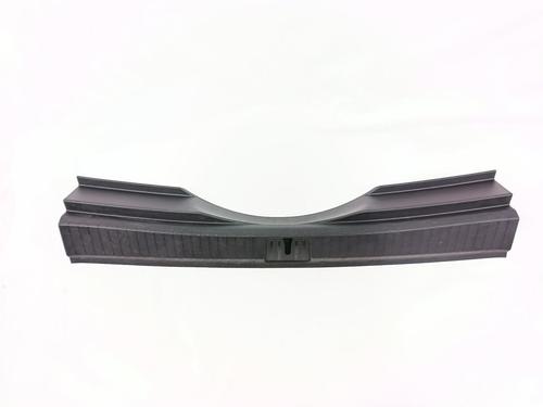 Andre VW TOURAN (5T1) | BP37594298O1 - Image 3