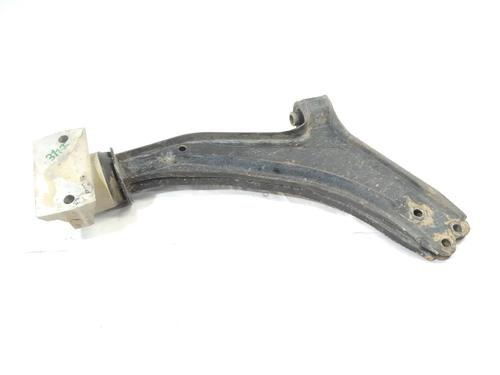 Left front suspension arm LAND ROVER FREELANDER I (L314)  | BP15872588M12 