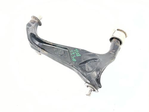 Used Left rear suspension arm Left rear suspension arm VOLVO XC90 I (275) D5 AWD (163 hp) 33927054 33927054