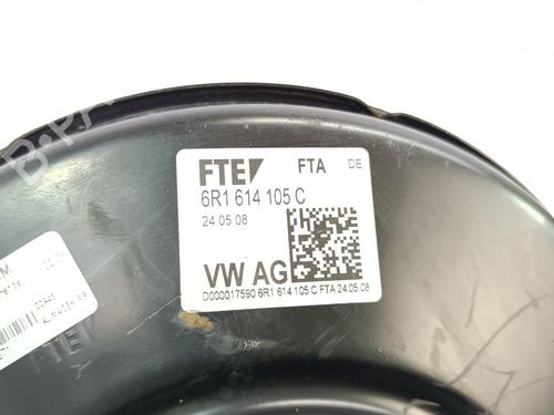 Servo brake SEAT IBIZA IV (6J5, 6P1)  | BP28067359M42 