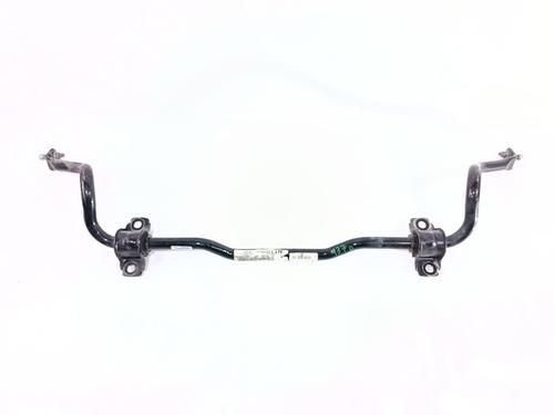 Stabilisatorstang voor Stabilisatorstang voor FORD FOCUS IV (HN) [2018-2026] 33614673 33614673