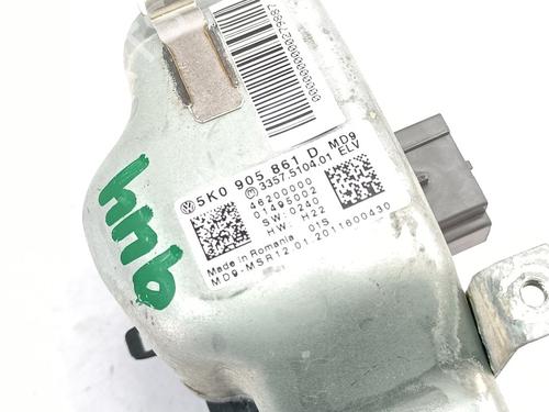 Electronic module VW SHARAN (7N1, 7N2)  | BP29718875M83 
