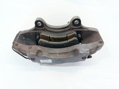 Right front brake caliper VW TOUAREG (7LA, 7L6, 7L7) 5.0 V10 TDI | BP30818389M104