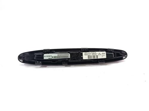 Other MERCEDES-BENZ GLK-CLASS (X204)  | BP25484540O1 