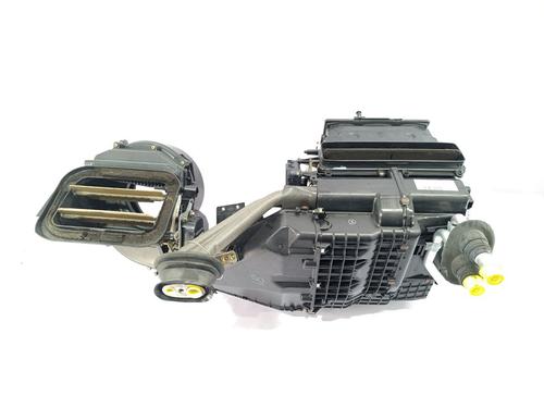 Heater matrix box AUDI A6 C5 (4B2) 1.8 T quattro | BP20324424M61 