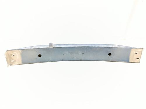 Front bumper reinforcement CHRYSLER PT CRUISER (PT_) 2.2 CRD | BP28306218C109 