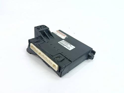 Used Electronic module Electronic module TOYOTA AURIS (_E15_) [2006-2013] 36003533 36003533