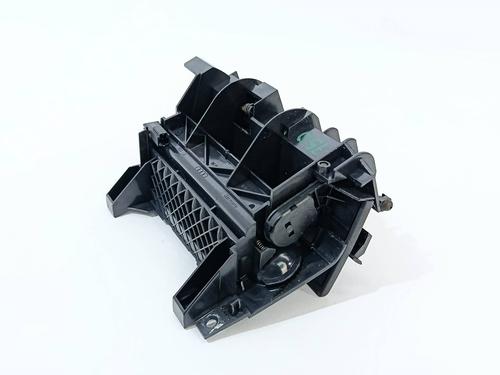 Ashtray AUDI A4 B7 (8EC) 2.0 TDI 16V | BP30386103I30 