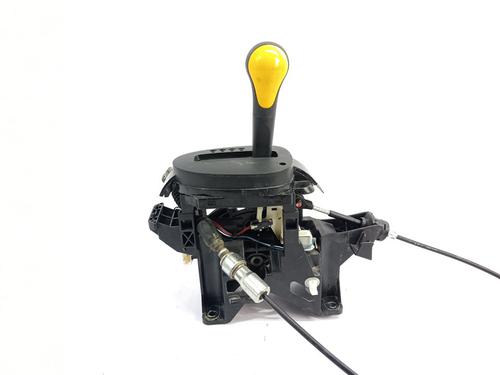 Gear lever NISSAN JUKE (F15)  | BP25994053M90 