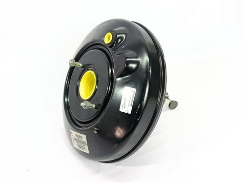 Used Servo brake Servo brake 37682000 37682000