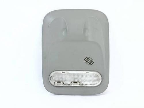 Used Interior roof light RENAULT TRAFIC II Bus (JL) 2.0 dCi 90 (JL00, JL01, JL0H, JL0M, JL0P, JL0S) (90 hp) 28669710