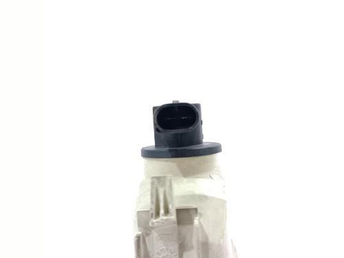 Reverse light MINI MINI (R50, R53)  | BP28013632C36 
