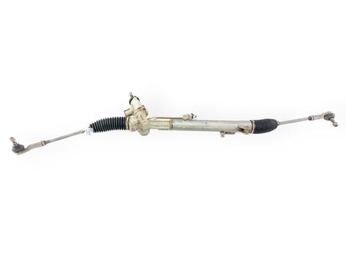 Used Steering rack LAND ROVER RANGE ROVER SPORT I (L320) [2005-2013]  29549524