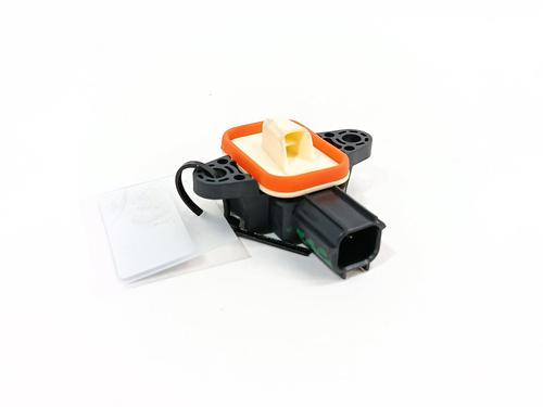 Elektronisk sensor FORD KUGA II (DM2) [2012-2025]  28129789
