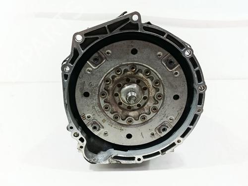 Gearbox BMW 1 (F20) 116 d | BP29220654M3