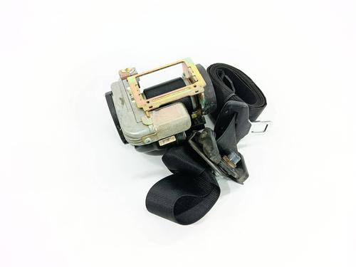 Front left seatbelt MERCEDES-BENZ E-CLASS (W211) | BP32849419I26 - Image 3