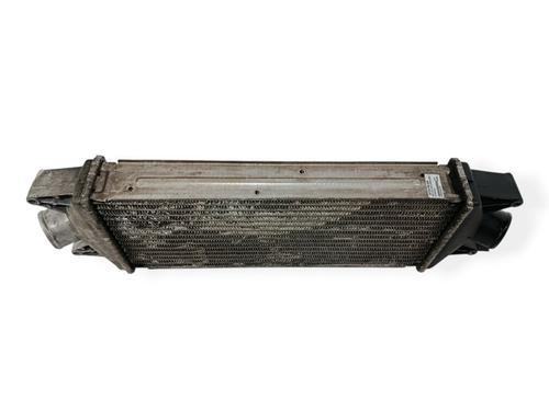 Intercooler IVECO DAILY IV Platform/Chassis 35C15 | BP33614273M30 - Image 2