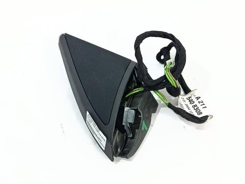 Other MERCEDES-BENZ CLS (C219)  | BP28690747O1 