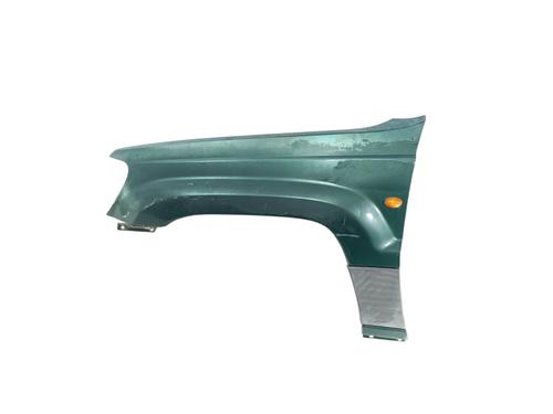 BP30531790C41 main image