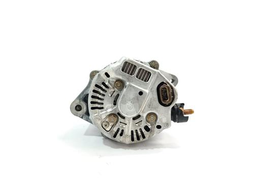 Alternator HYUNDAI ACCENT II (LC)  | BP16646515M7 