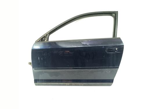 Used Left front door AUDI A3 (8P1) 2.0 TDI 16V (140 hp) 25206603