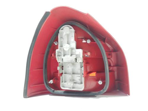 Right taillight AUDI A3 (8L1)  | BP15865936C35 