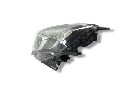 Left headlight OPEL ZAFIRA TOURER C (P12) | BP36377749C28 - Image 7