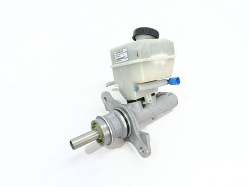 BP32071043M77 main image