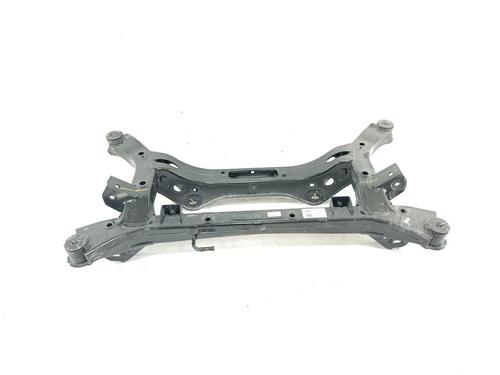 Used Rear axle HYUNDAI TUCSON (TL, TLE) 1.7 CRDi (116 hp) 28059313