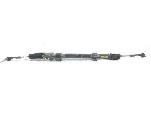 Used Steering rack KIA CARNIVAL I (UP) [1998-2001]  15860945