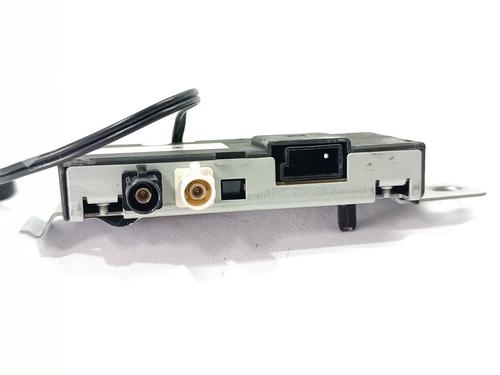 Electronic module OPEL INSIGNIA A Sports Tourer (G09)  | BP17899860M83 
