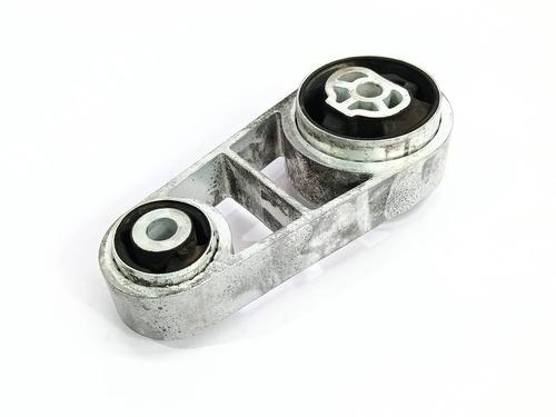 Engine mount FORD MONDEO III Saloon (B4Y) 2.0 TDCi | BP39644877M89 - Image 3