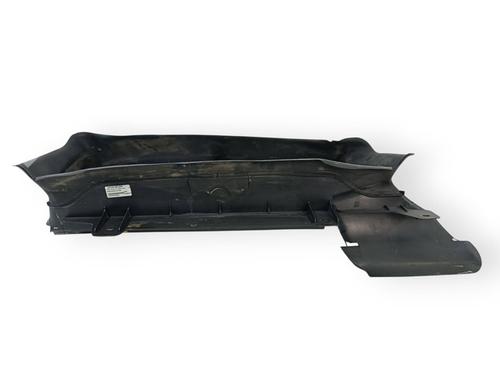 Air vent FORD FOCUS III 1.6 TDCi | BP30386134I21 