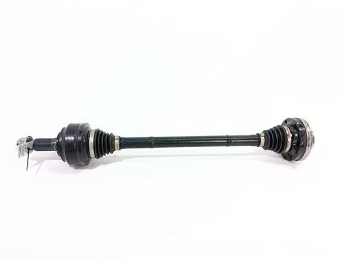 Used Right rear driveshaft VW TOUAREG (7LA, 7L6, 7L7) 5.0 V10 TDI (313 hp) 30795777