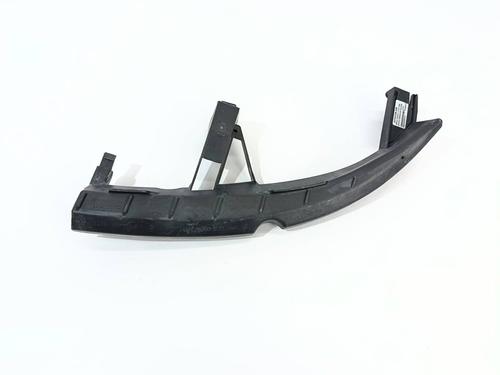 Używane Inne RENAULT SCÉNIC II (JM0/1_) [2003-2010]  29392728
