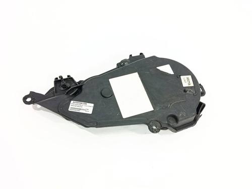 Timing cover FORD KUGA II (DM2) | BP36469267M123 - Image 2