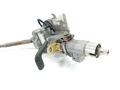 Steering column RENAULT KANGOO / GRAND KANGOO II (KW0/1_)  | BP19418402M21 