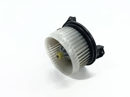 Used Heater blower motor SUZUKI SWIFT III (MZ, EZ) [2005-2025]  31081883