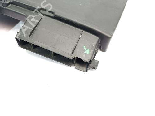 Pipe BMW X1 (E84) sDrive 18 d | BP22773248M125 