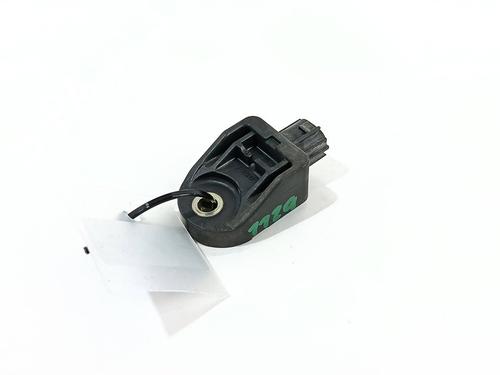 Electronic sensor TOYOTA AURIS Estate (_E18_) 1.8 Hybrid (ZWE186_, ZWE186R, ZWE186H) | BP28525657M84