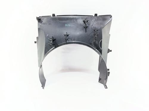 Used Front slam panel Front slam panel LAND ROVER RANGE ROVER SPORT I (L320) [2005-2013] 34418794 34418794