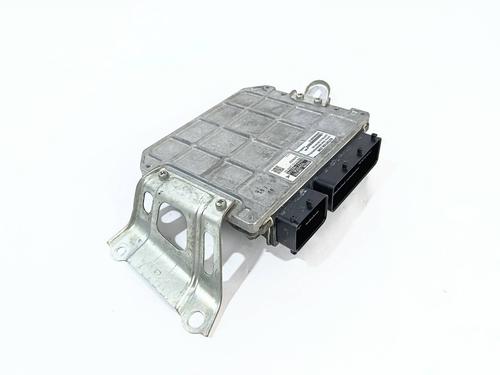 Used Engine control unit (ECU) TOYOTA YARIS (_P9_) [2005-2014]  29699049