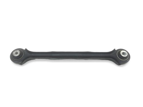 Left rear suspension arm BMW 3 Coupe (E92) 320 d | BP15860802M14 