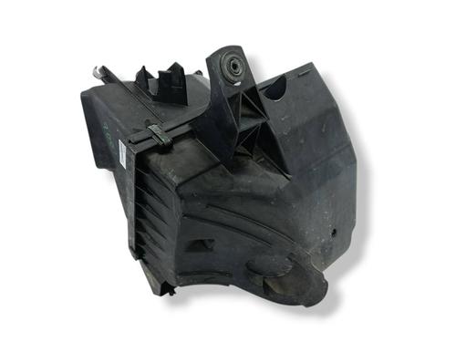 Air filter box AUDI A6 C5 (4B2, 4B4) | BP33608473M87 - Image 5