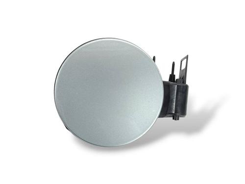 fuel-flap-opel-insignia-a-g09-2008-2009-2010-2011-2012-2013-2014-2015-2016-2017-33608582 main image